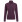 O'neill Γυναικεία ζακέτα Jack's Polartec 100 Full-Zip Fleece